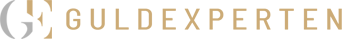 Guldexperten logotyp
